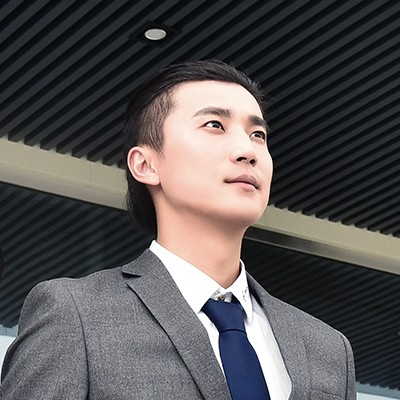 用豪邦發動機潤滑油后，我的汽車引擎潔凈如新