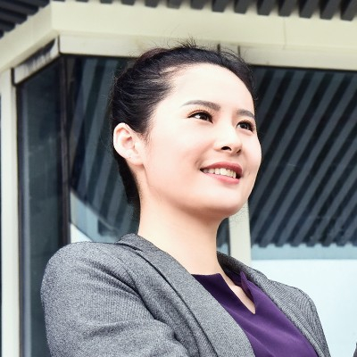 汽車機油，我支持國貨品牌豪邦