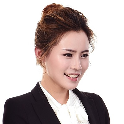 使用豪邦發動機潤滑油后，我的發動機重新有了活力